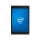 Colorovo CityTab Supreme 7,85 Z2580/1024MB/16GB/Android 4.2 - 203645 - zdjęcie